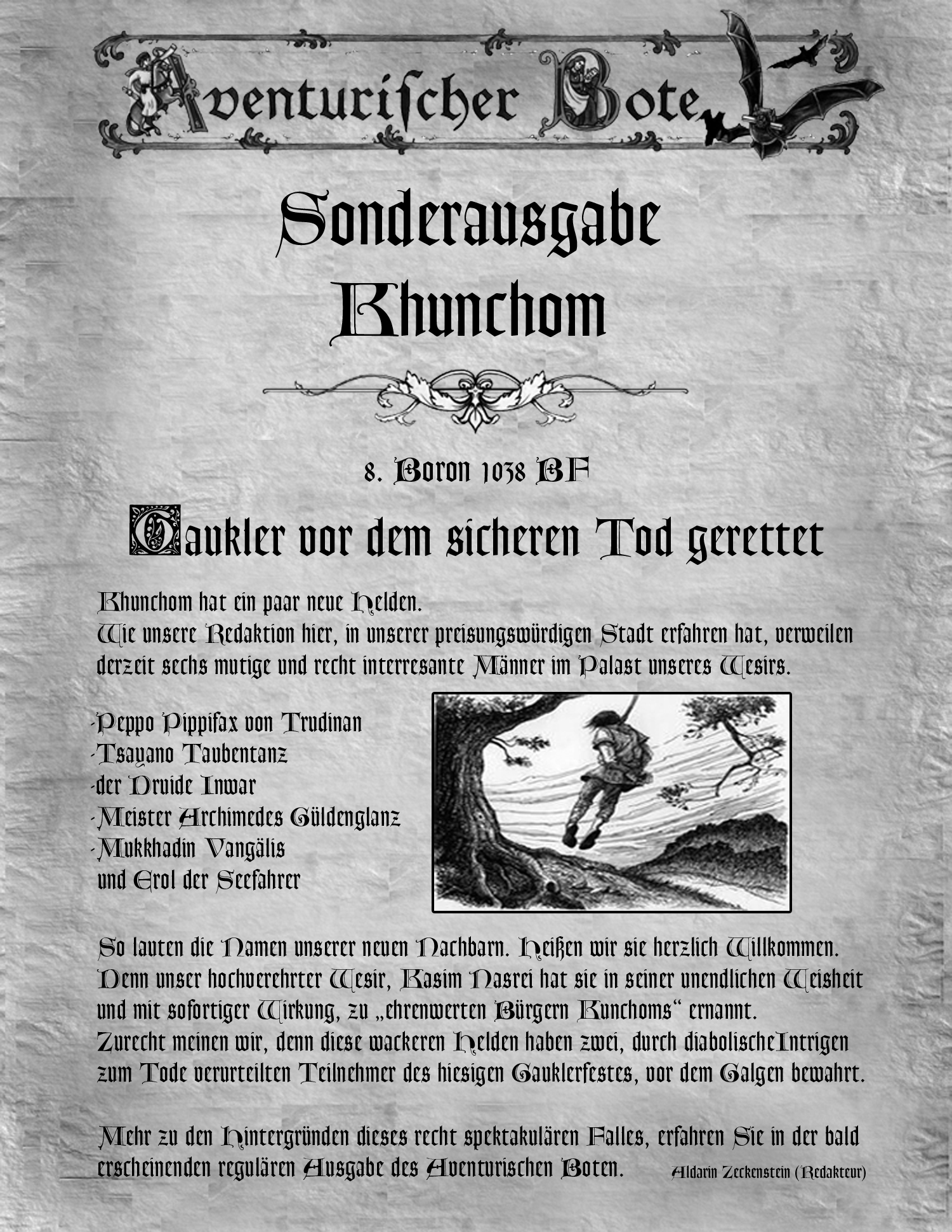 2022-04-06 Aventurischer_Bote_I.jpg