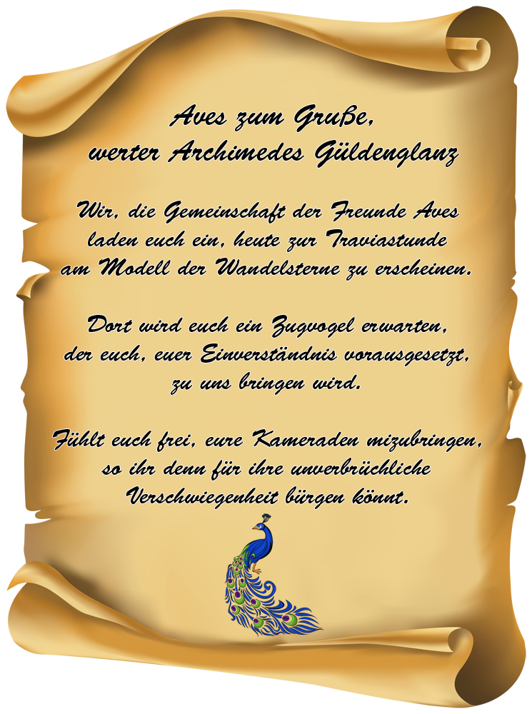 2022-06-15 Einladung_Archimedes.jpg