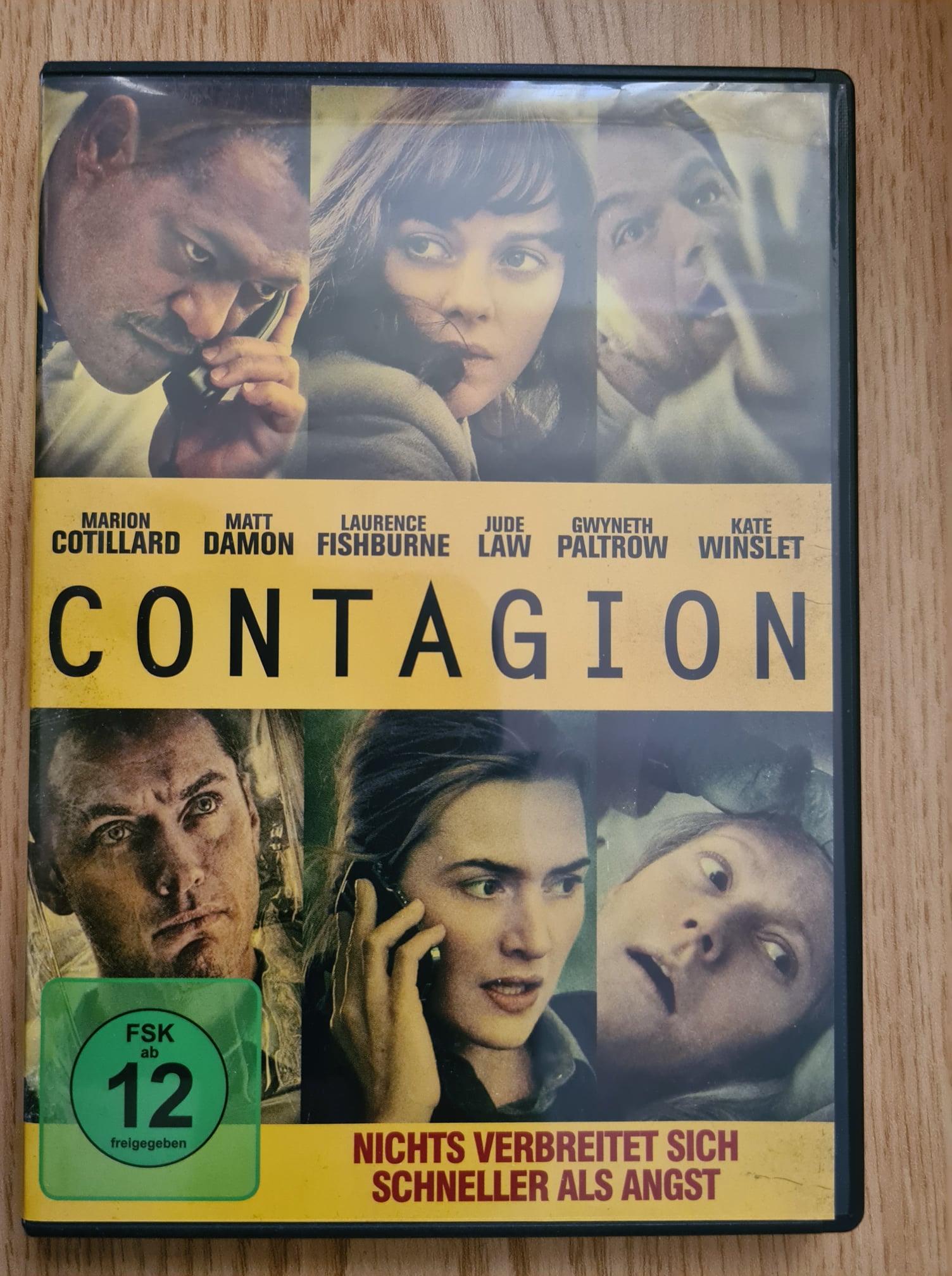 Contagion.jpg
