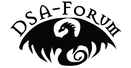 DSA-Forum.jpg